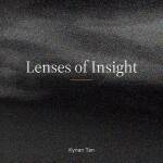Lenses of Insight